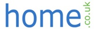 Logo van de Home.Co.Uk-website