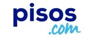 Logboek van de Pisos.com-website