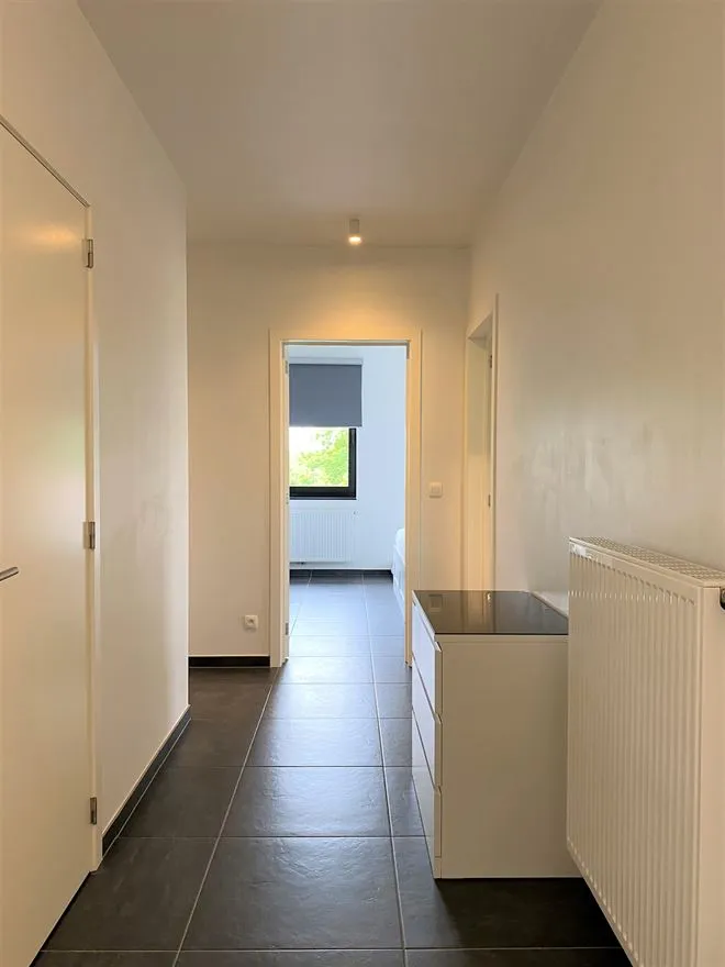 Appartement Te Huur - 3200 Aarschot BE Image 3