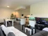 Appartement Te Huur - 3200 Aarschot BE Thumbnail 6