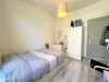 Appartement Te Huur - 2060 ANTWERPEN BE Thumbnail 3