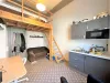 Appartement Te Huur - 2060 ANTWERPEN BE Thumbnail 2