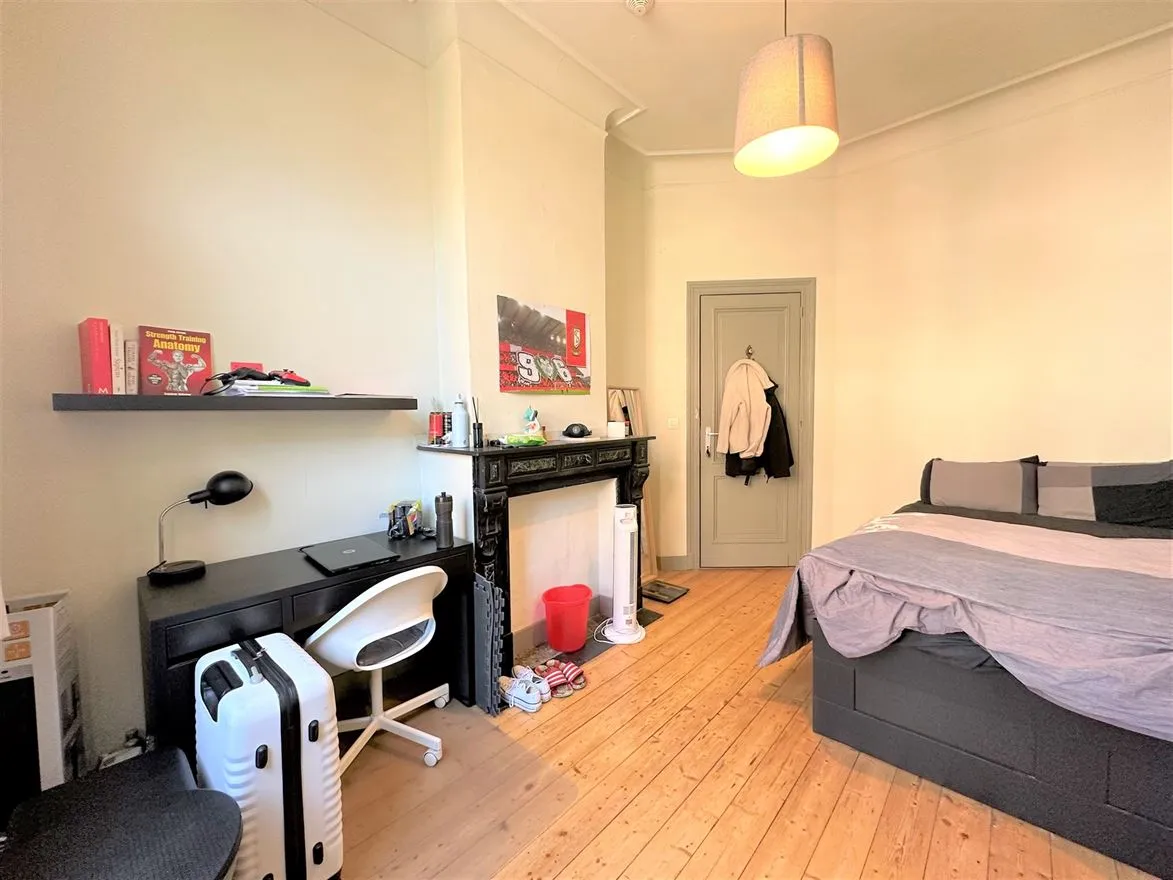 Appartement Te Huur - 2060 ANTWERPEN BE Image 3