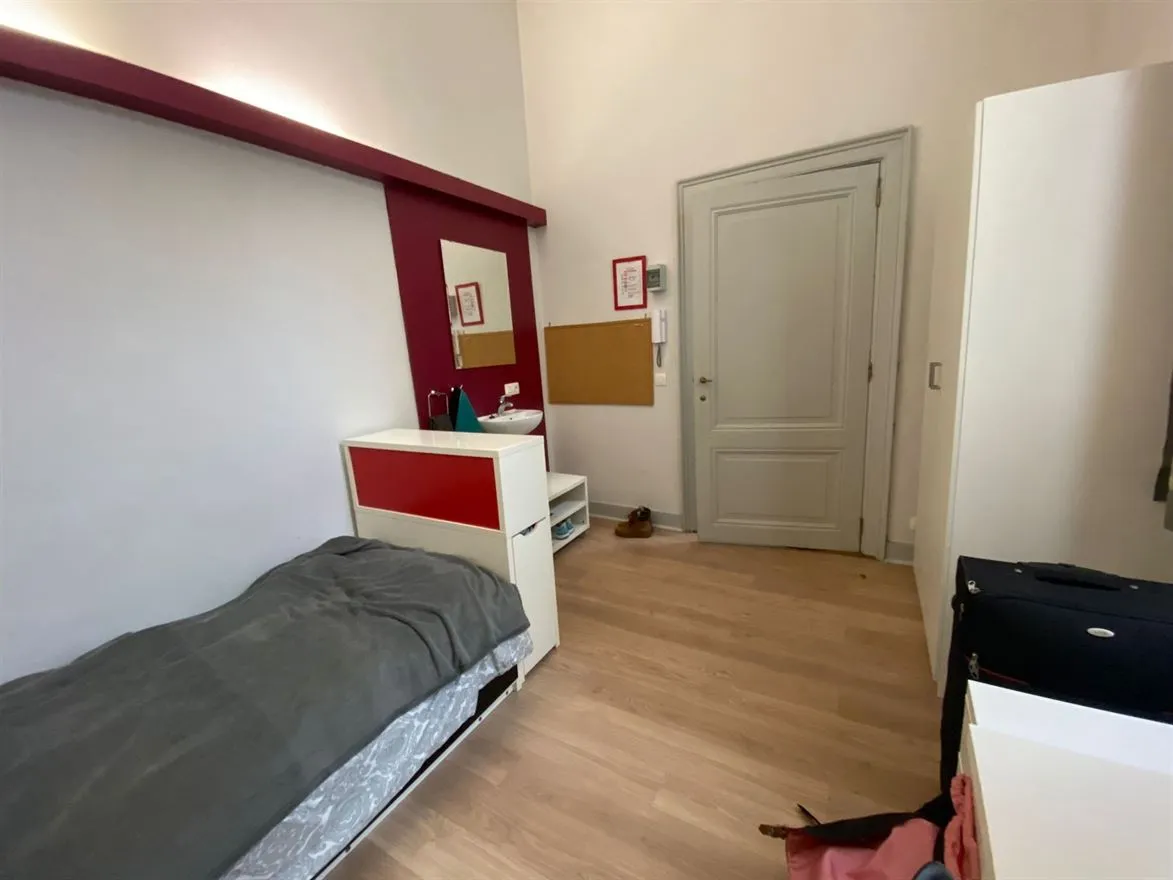 Appartement Te Huur - 2000 ANTWERPEN BE Image 5