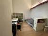 Appartement Te Huur - 2000 ANTWERPEN BE Thumbnail 2