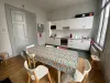 Appartement Te Huur - 2000 ANTWERPEN BE Thumbnail 8