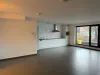 Appartement Te Huur - 2200 Herentals BE Thumbnail 2