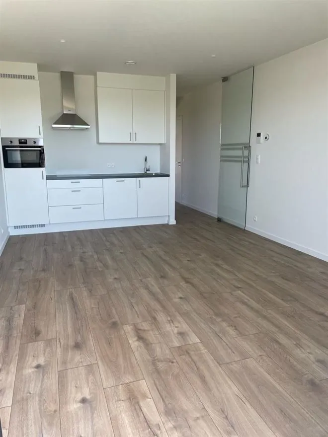 Appartement Te Huur - 2200 Herentals BE Image 3