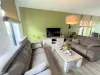 Appartement Te Huur - 3920 Lommel BE Thumbnail 2