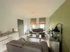 Appartement Te Huur - 3920 Lommel BE Thumbnail 3