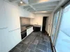 Appartement Te Huur - 2170 MERKSEM BE Thumbnail 4