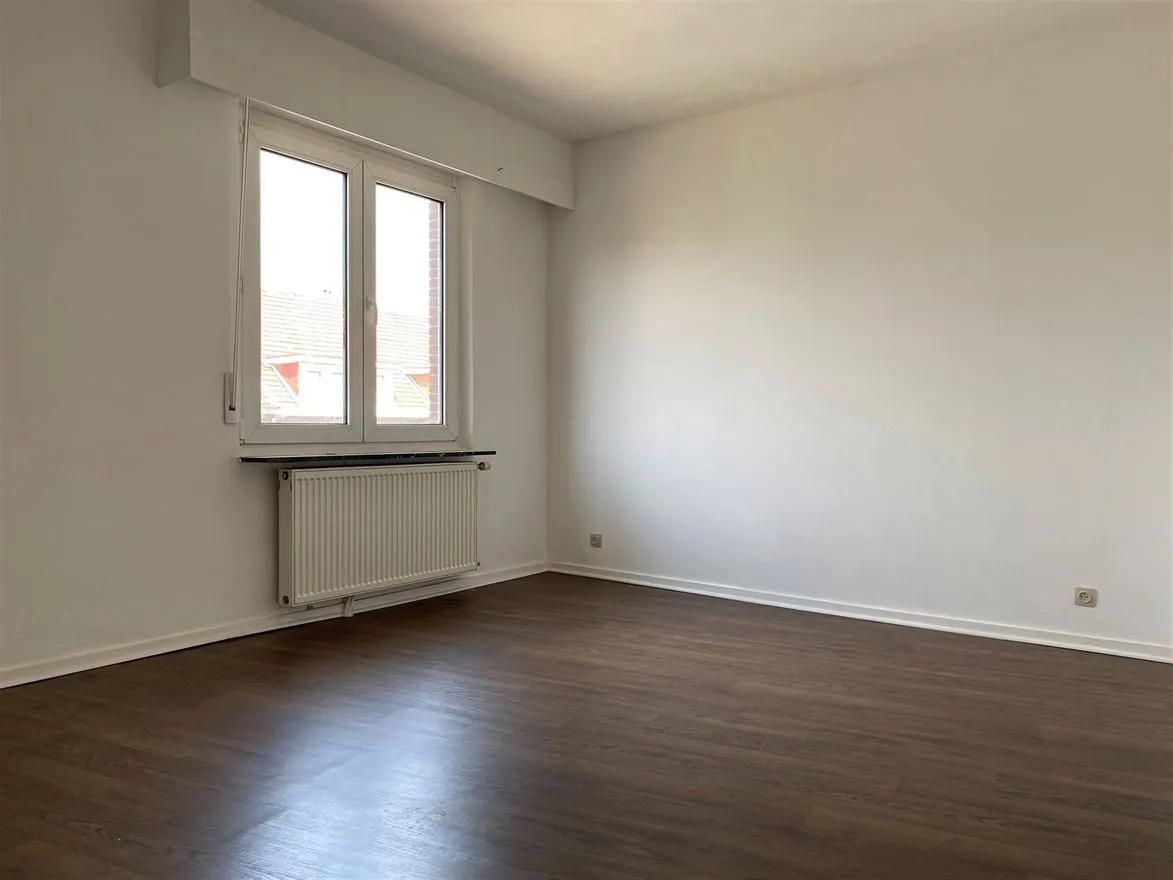 Appartement Te Huur - 2170 MERKSEM BE Image 4