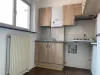 Appartement Te Huur - 2170 MERKSEM BE Thumbnail 3