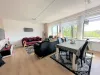 Appartement Te Huur - 2170 MERKSEM BE Thumbnail 4