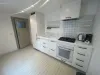 Appartement Te Huur - 2170 MERKSEM BE Thumbnail 5