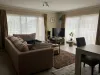 Appartement Te Huur - 2310 RIJKEVORSEL BE Thumbnail 5