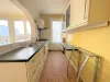 Appartement Te Huur - 2610 WILRIJK BE Thumbnail 4