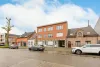 Appartement Te Koop - 2930 BRASSCHAAT BE Thumbnail 5