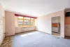 Appartement Te Koop - 2100 DEURNE BE Thumbnail 3