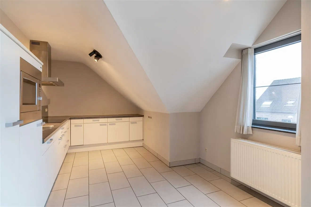 Appartement Te Koop - 3920 LOMMEL BE Image 6