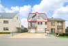 Appartement Te Koop - 3920 LOMMEL BE Thumbnail 2