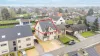 Appartement Te Koop - 3920 LOMMEL BE Thumbnail 3