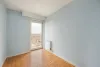 Appartement Te Koop - 2800 MECHELEN BE Thumbnail 9