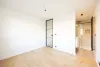 Appartement Te Koop - 2800 MECHELEN BE Thumbnail 9