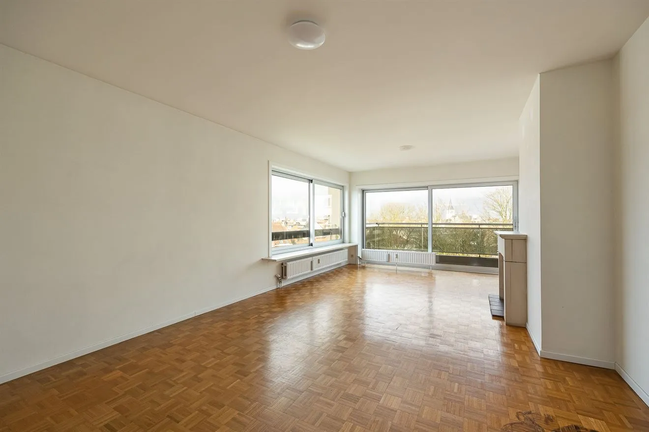 Appartement Te Koop - 2800 MECHELEN BE Image 3