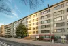 Appartement Te Koop - 2170 MERKSEM BE Thumbnail 1