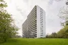 Appartement Te Koop - 2170 Merksem BE Thumbnail 2