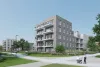 Appartement Te Koop - 2300 TURNHOUT BE Thumbnail 1