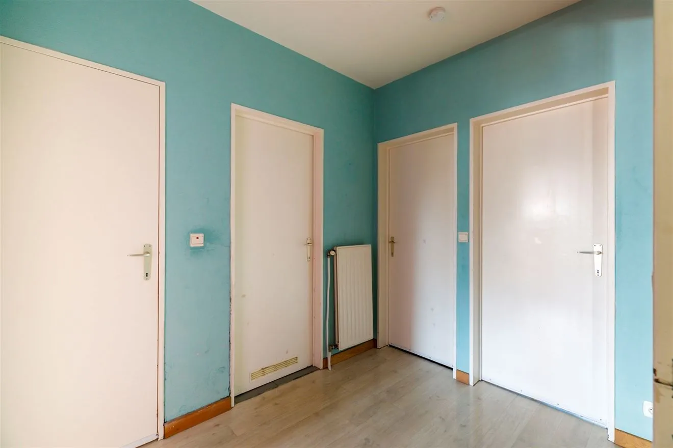 Appartement Te Koop - 2300 TURNHOUT BE Image 4