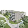 Appartement Te Koop - 2300 TURNHOUT BE Thumbnail 3