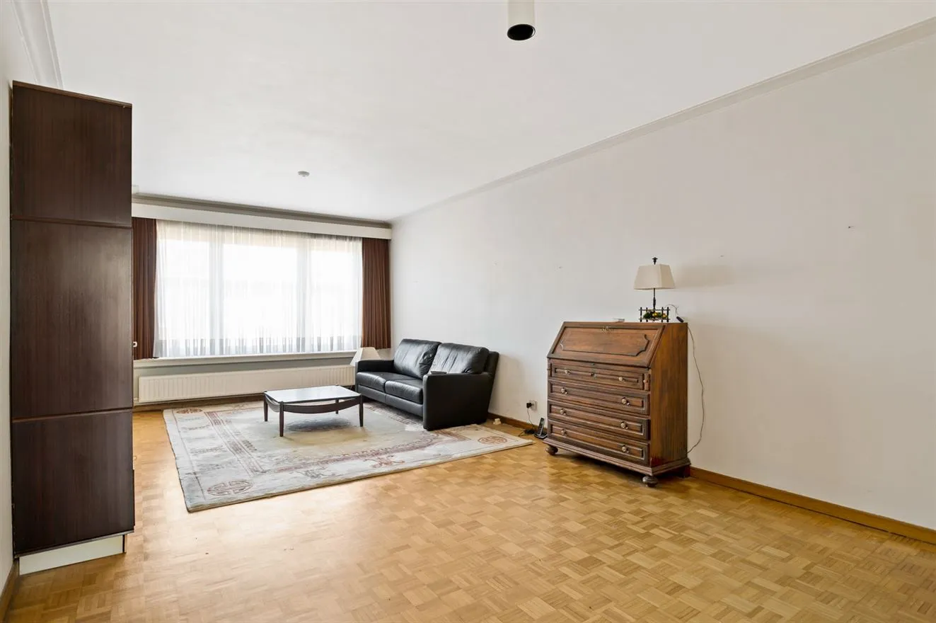 Appartement Te Koop - 2620 WILRIJK BE Image 3