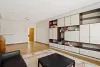 Appartement Te Koop - 2620 WILRIJK BE Thumbnail 2