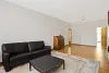 Appartement Te Koop - 2620 WILRIJK BE Thumbnail 6