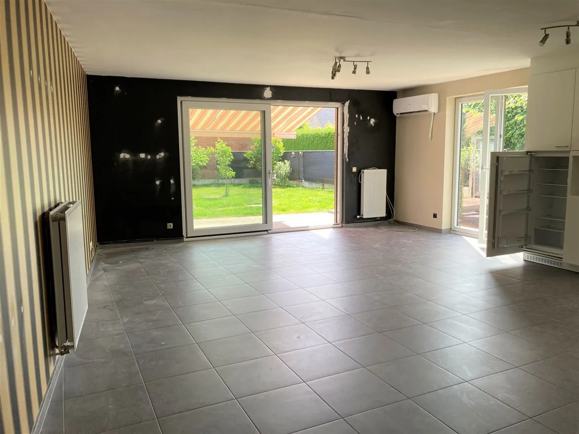 Huis Te Huur - 2500 LIER BE Image 3