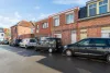 Huis Te Koop - 2300 TURNHOUT BE Thumbnail 1