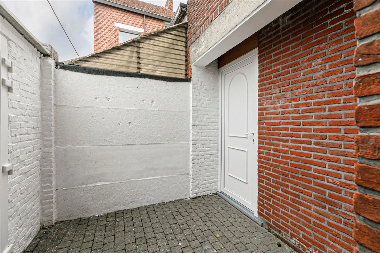 Huis Te Koop - 2300 Turnhout BE Image 2