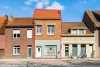 Huis Te Koop - 2300 TURNHOUT BE Thumbnail 2