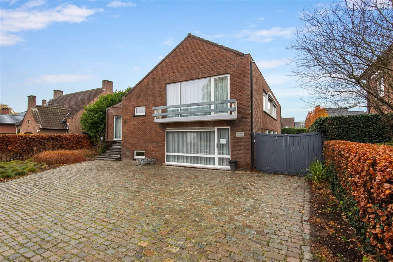 Huis Te Koop - 2300 TURNHOUT BE Image 2