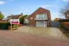 Huis Te Koop - 2300 TURNHOUT BE Thumbnail 1