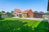 Huis Te Koop - 2350 VOSSELAAR BE Thumbnail 7