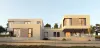 Huis Te Koop - 22211 Vodice HR Thumbnail 3