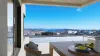 Huis Te Koop - 22211 Vodice HR Thumbnail 5