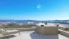 Huis Te Koop - 22211 Vodice HR Thumbnail 6