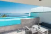 Villa Te Koop - 51211 Opatija HR Thumbnail 1