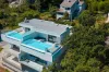 Villa Te Koop - 51211 Opatija HR Thumbnail 15