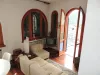 Appartement Te Koop - 18010 Villa Faraldi IT Thumbnail 9